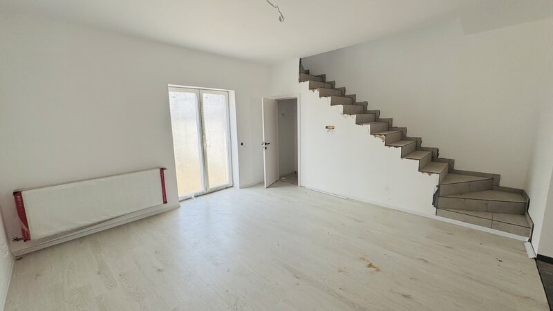 Bragadiru, Strada Celofibrei, Comision 0 % Duplex 4 Camere