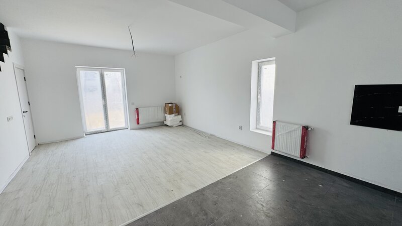 Bragadiru, Strada Celofibrei, Comision 0 % Duplex 4 Camere