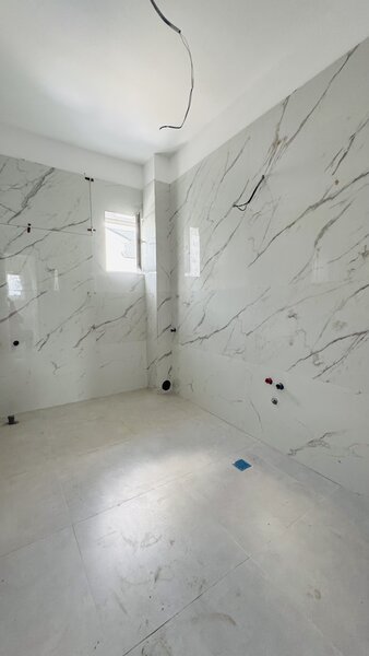 Bragadiru, Strada Celofibrei, Comision 0 % Duplex 4 Camere