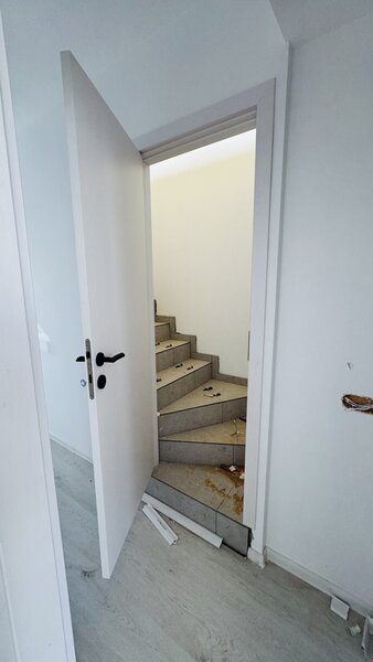 Bragadiru, Strada Celofibrei, Comision 0 % Duplex 4 Camere