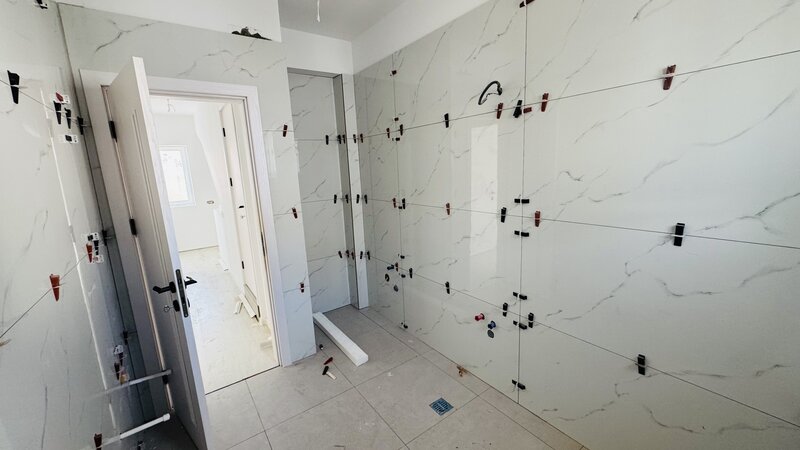 Bragadiru, Strada Celofibrei, Comision 0 % Duplex 4 Camere