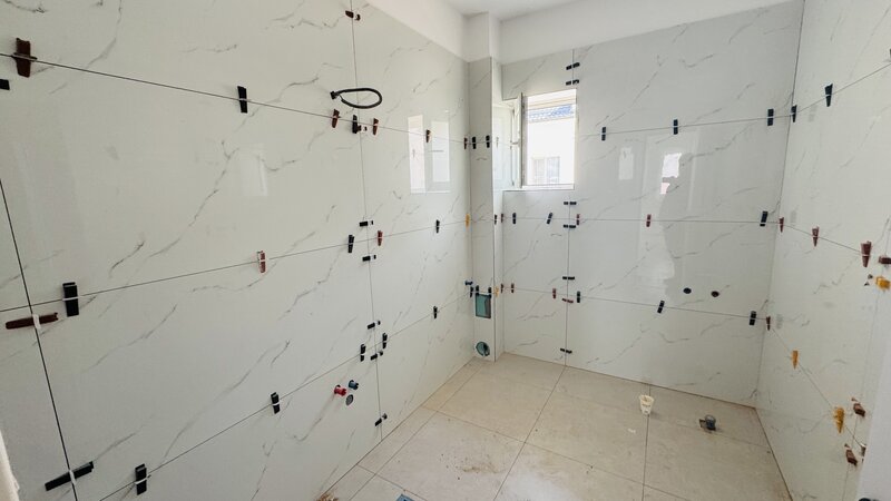 Bragadiru, Strada Celofibrei, Comision 0 % Duplex 4 Camere