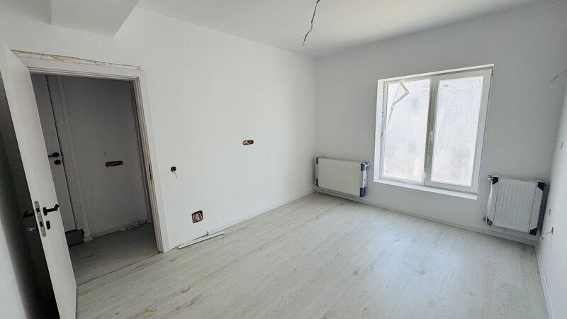 Bragadiru, Strada Celofibrei, Comision 0 % Duplex 4 Camere