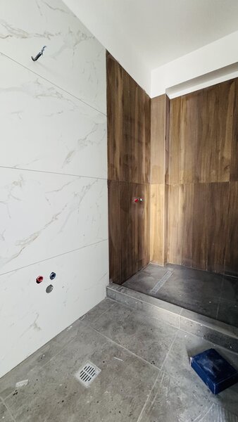 Bragadiru, Strada Celofibrei, Comision 0 % Duplex 4 Camere