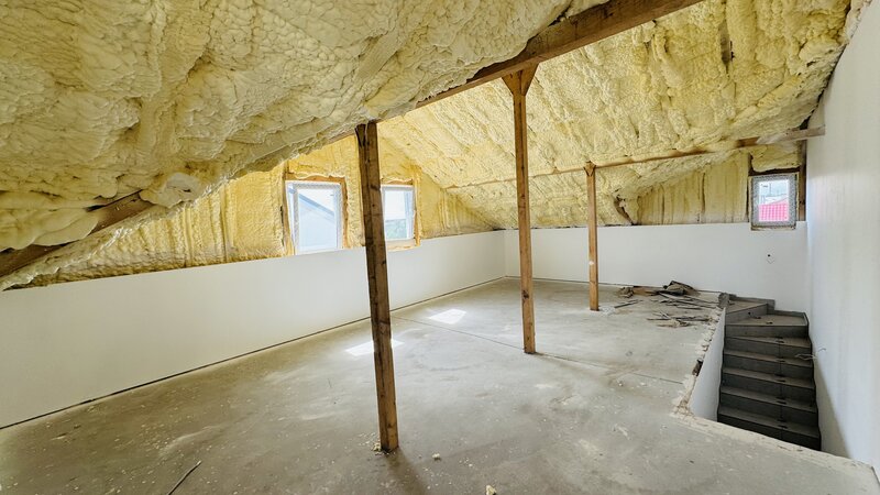 Bragadiru, Strada Celofibrei, Comision 0 % Duplex 4 Camere