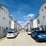 Bragadiru, Strada Celofibrei, Comision 0 % Duplex 4 Camere